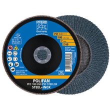 PFERD 67766185 angle grinder accessory