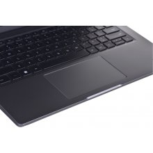 Notebook DELL LATITUDE 5420 i5-1145G7 16GB...