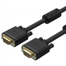 UNITEK Y-C511G VGA cable 1 m VGA (D-Sub)...
