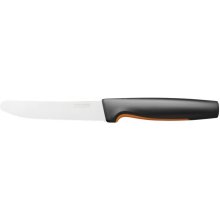Fiskars Tomato knife 12 cm Functional Form...