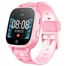 FOREVER See Me 2 KW-310 3.3 cm (1.3") IPS...