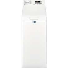 ELECTROLUX Washing machine EW6TN5061F