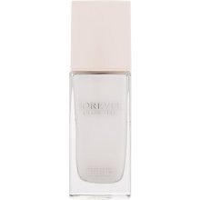 Christian Dior Forever Glow Veil 30ml -...