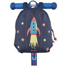 Micro scooter backpack Rocket XS