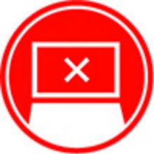 WatchGuard WebBlocker 1-yr for Firebox T50...