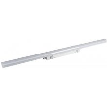 Müller-Licht 20300542 ceiling lighting 33 W...