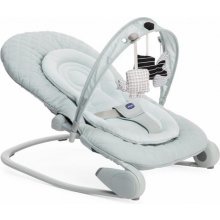 Chicco Relax Hoopla Indoor Baby cradle swing...