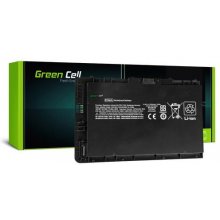 Green Cell HP119 laptop spare part Battery