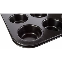 Berretti TRAY FOR 12 MUFFINS TORTA