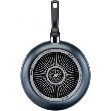 Tefal XL Force 26 cm frying pan C3850553