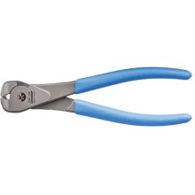 Gedore 6712230 cable cutter