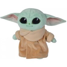 Simba Toys Simba Disney Mandalorian The...
