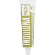 INDULONA Profi Hydrating Protective Cream...