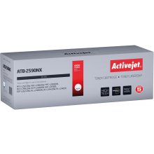 Tooner Activejet ATB-2590NX Toner for...