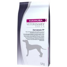 Eukanuba Veterinary Diets dry dog food...