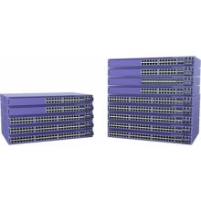 EXTREME NETWORKS EXTREMESWITCHING 5420F 24...