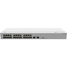 Huawei eKit Switch S110-24T2SR