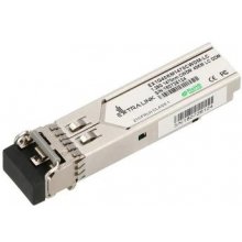 Extralink SFP CWDM Module SFP 1.25G...