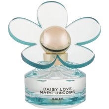 Marc Jacobs Daisy Love Skies 50ml - Eau de...