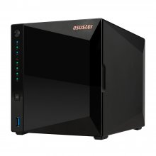 ASUSTOR Asus Drivestor 4 Pro Gen2 | AS3304T...