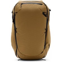 Peak Design BTR-45-CY-2 backpack Rucksack...