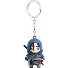 Cenega Publishing 3D Keychain Good Loot...