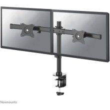 NEOMOUNTS FPMA-DCB100DBLACK Monitor arm...