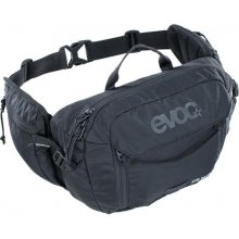 EVOC Hip Pack waist bag Mesh, Nylon...