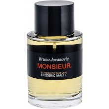 Frederic Malle Monsieur 100ml - Eau de...