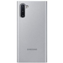SAMSUNG EF-ZN970 mobile phone case 16 cm...