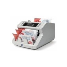 SAFESCAN Banknote counter 2250 G2