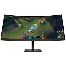 Монитор HP OMEN STORE 3PL computer monitor...