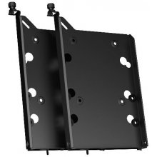 Fractal Design | HDD Tray kit – Type-B...