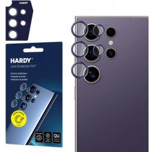 3MK HARDY Lens Protection Pro Camera lens...