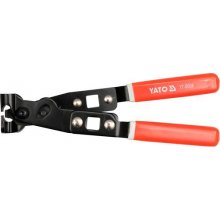 Yato YT-0606 plier Clamp pliers