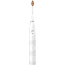 Oclean FLOW Adult Sonic toothbrush White