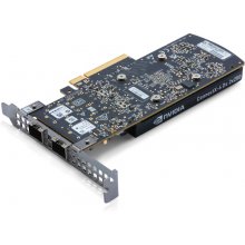 HP NVDA MLNX CONNECTX-6 DX DUAL PORT...