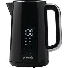Veekeetja Gorenje K17DWD electric kettle 1.7...