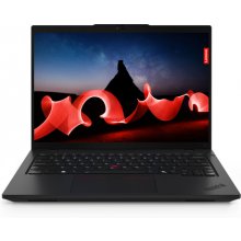 Notebook Lenovo ThinkPad L14 G5 14" WUXGA...