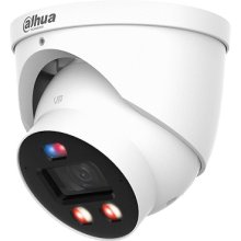 DAHUA TECHNOLOGY CO., LTD 4K IP Network...