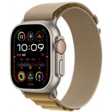 Apple Watch Ultra 2 GPS + Cellular 49mm...