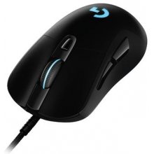 Мышь Logitech G G403 HERO Gaming Mouse