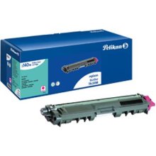 Pelikan 4229922 toner cartridge 1 pc(s)...