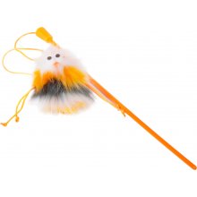 DINGO Fishing rod Spike - cat toy