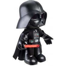 Mattel Star Wars Darth Vader Voice...