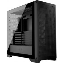 Korpus Modecom Computer cases EXPANSE T...