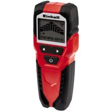 Einhell TC-MD 50 digital multi-detector Live...