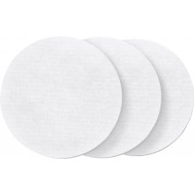 Ecovacs Foam Filter for N20 Family |...