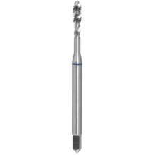 RUKO 234060 Threading tap