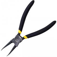 Deli Tools EDL0341 plier Circlip Pliers